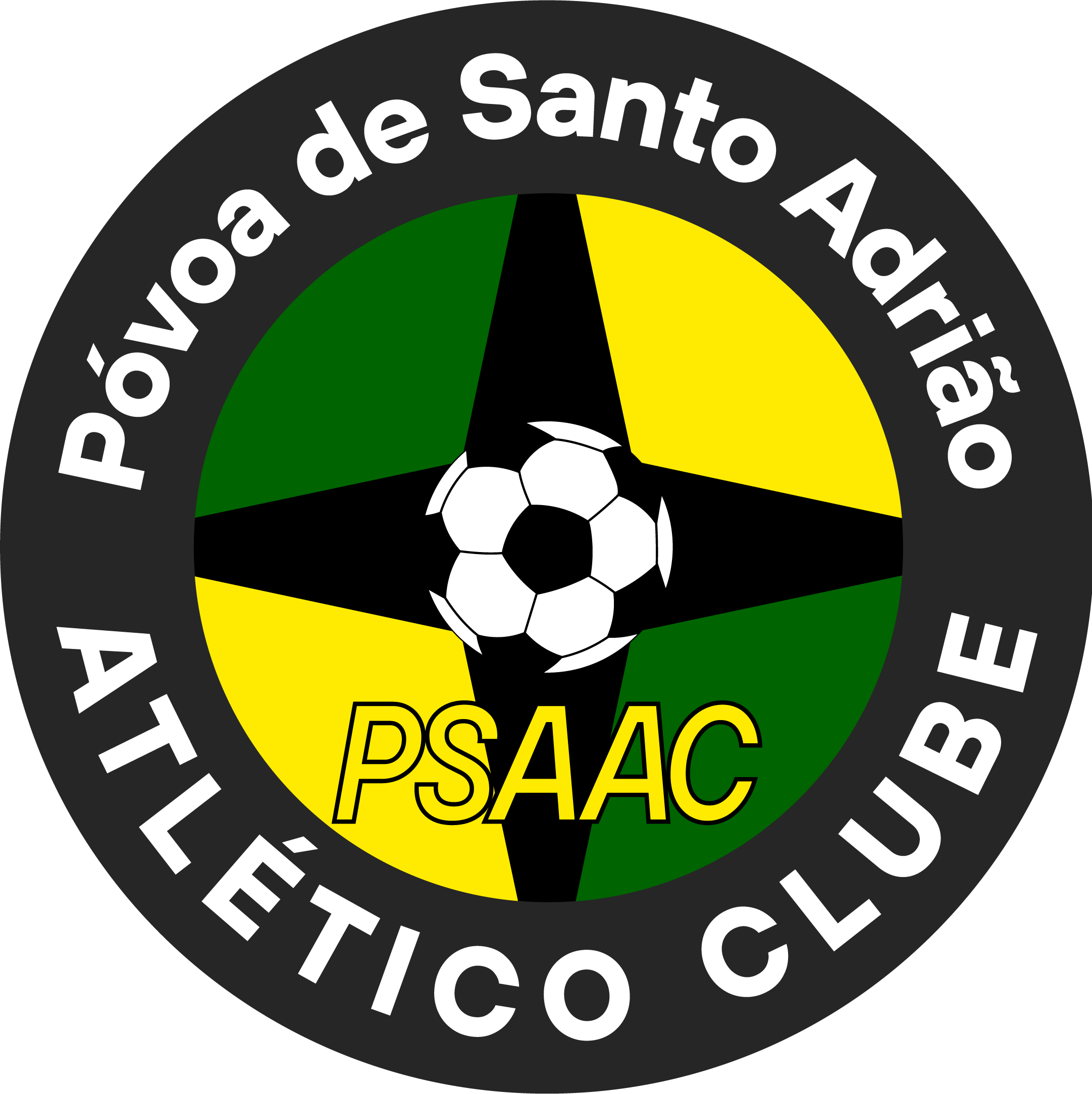 PSAAC Futsal