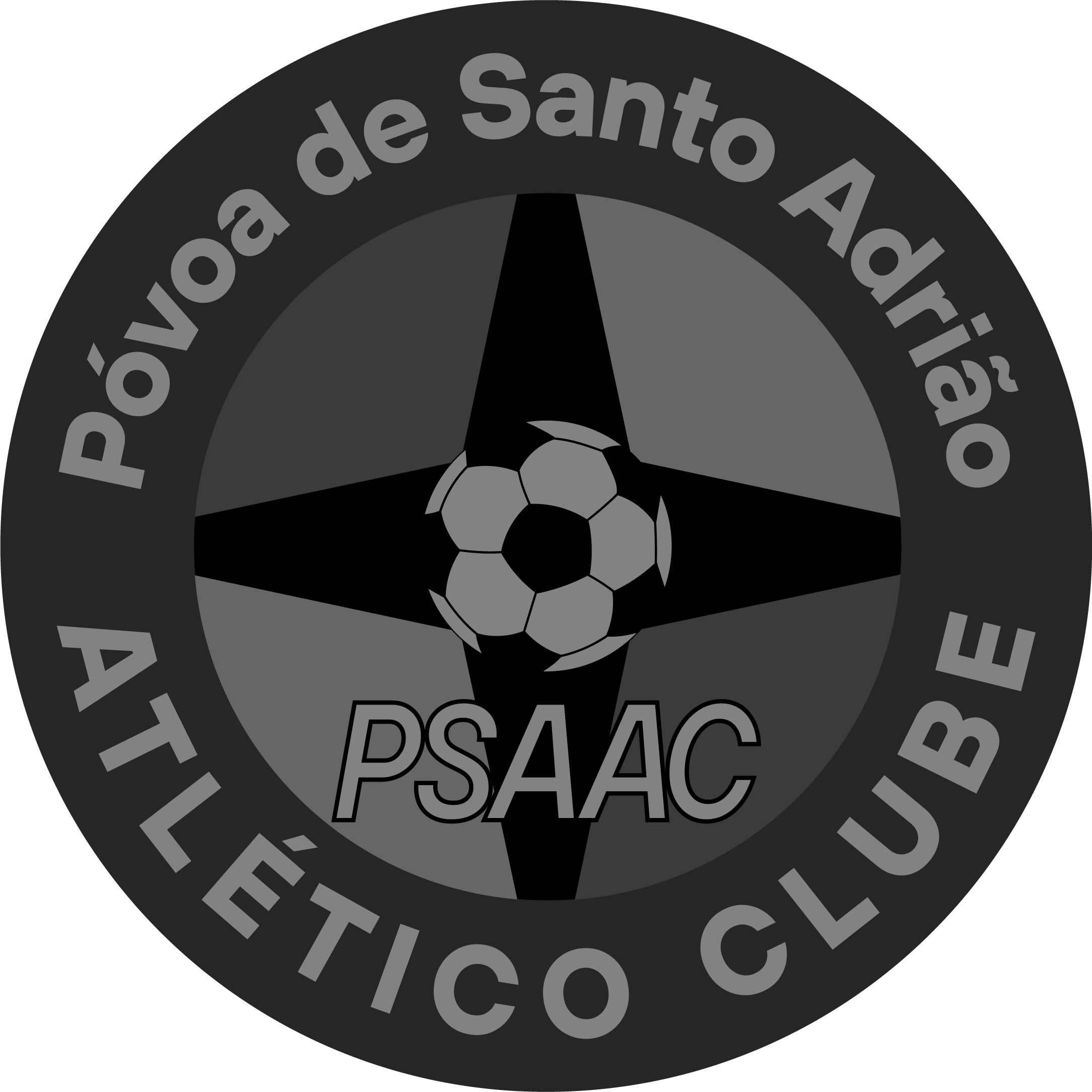 PSAAC Futsal